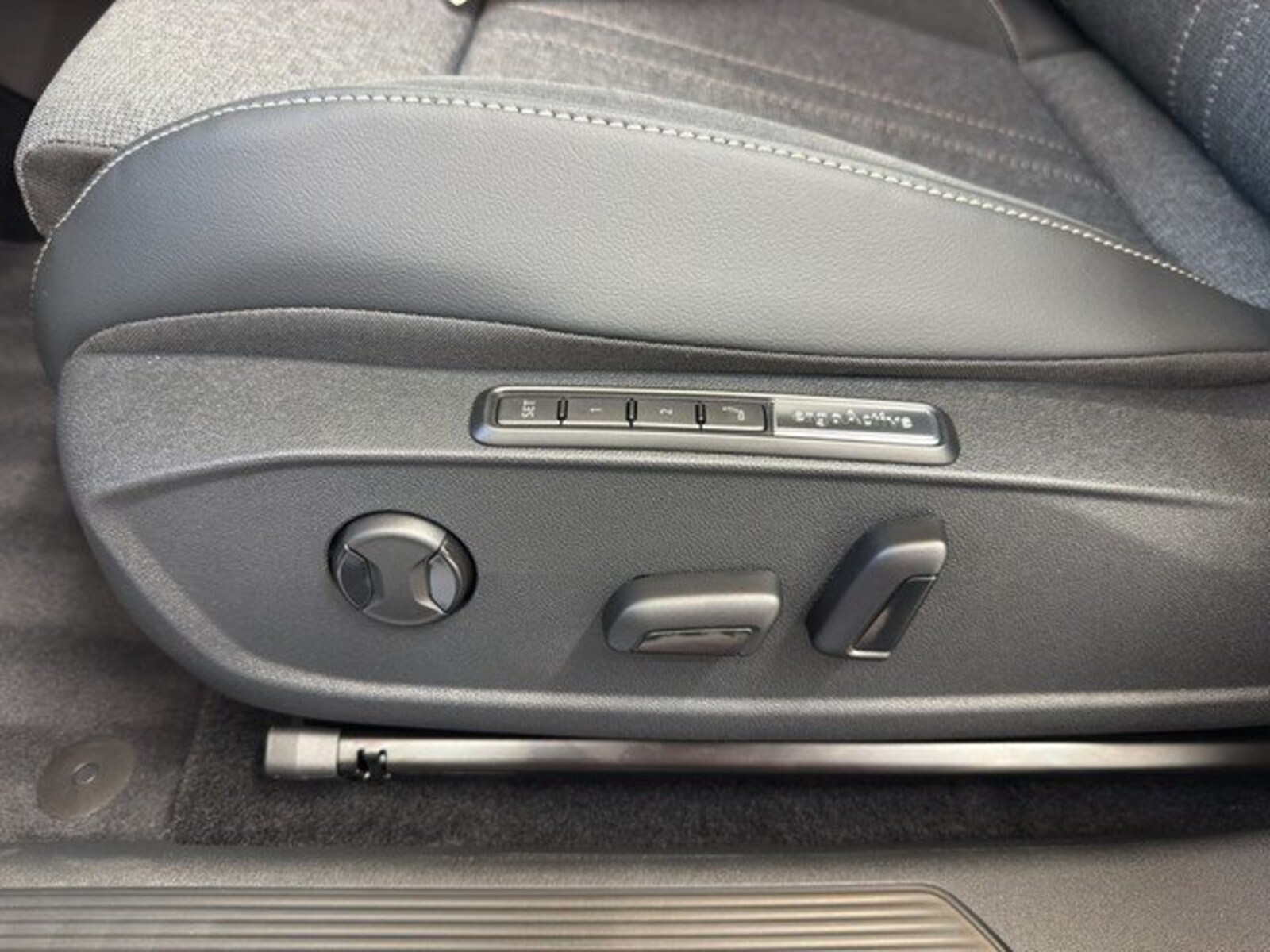 Volkswagen ID.3 Neo – Bild 17