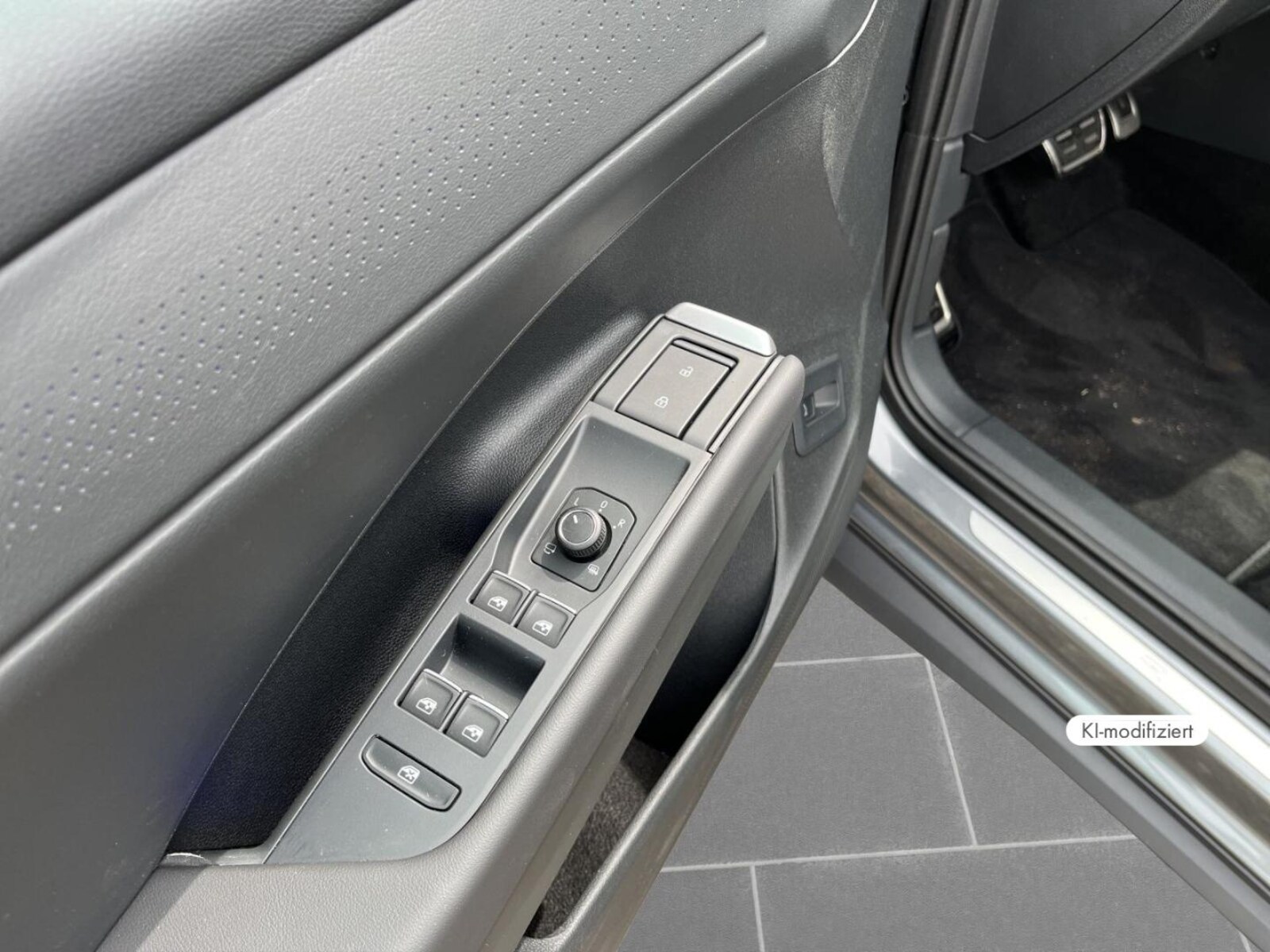 Volkswagen T-Roc – Bild 13