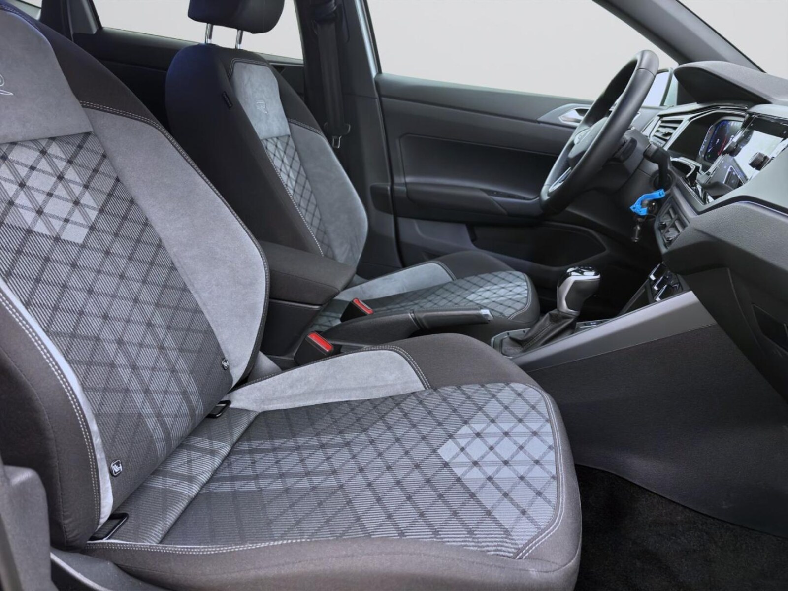 Volkswagen Polo – Bild 17