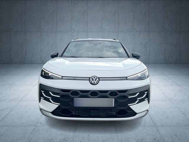 Bild des Autos 9