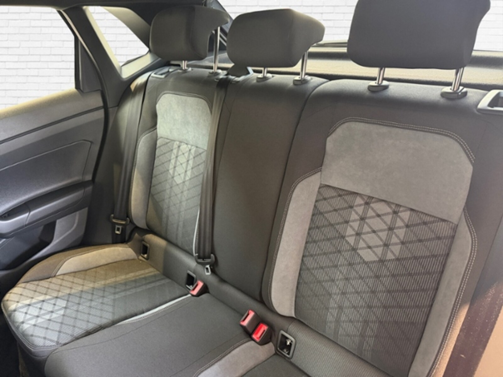 Volkswagen Polo – Bild 10