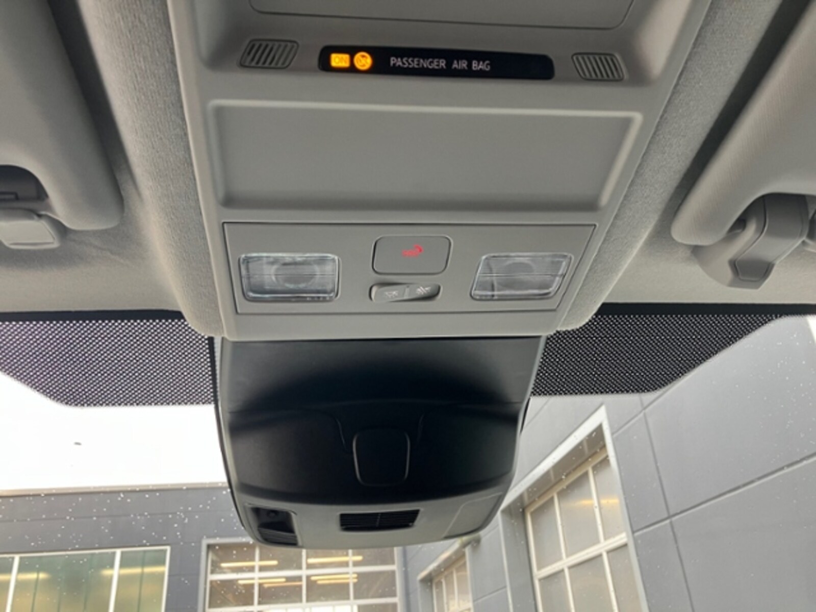 Volkswagen Transporter Kasten langer Radstand – Bild 25