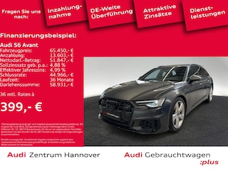 zweites Vorschaubild