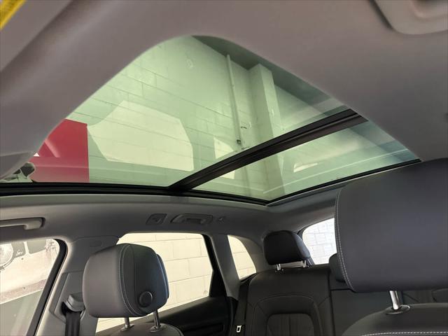 2023 AUDI Q5 - Image 20