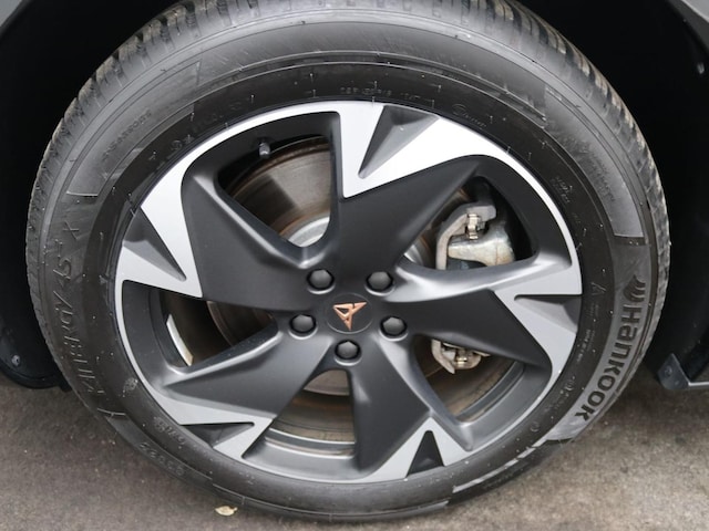 Bild des Autos 17