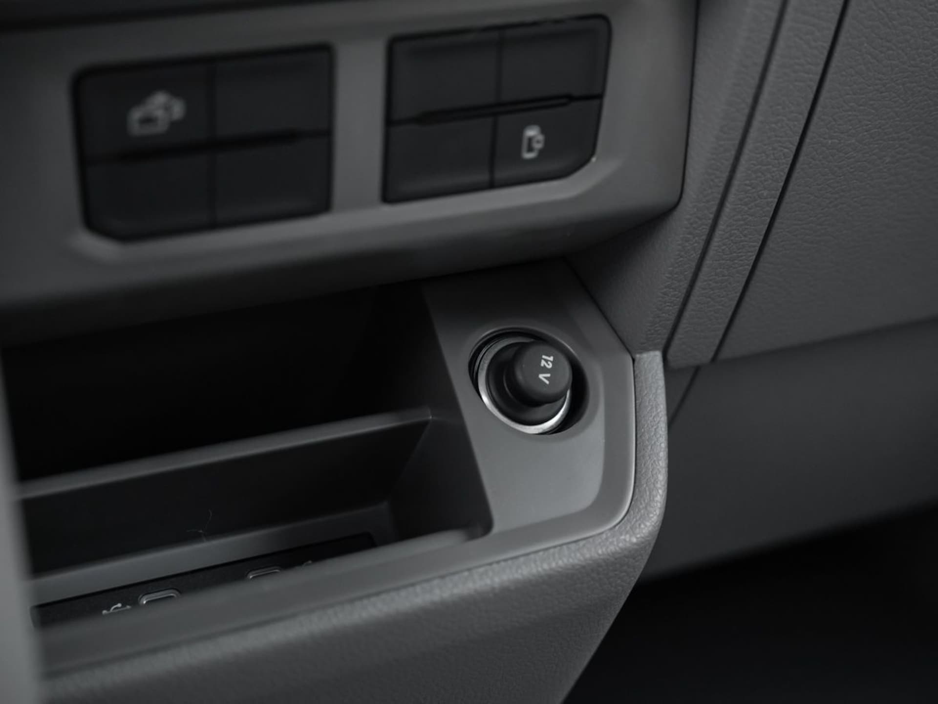 Volkswagen Grand California 600