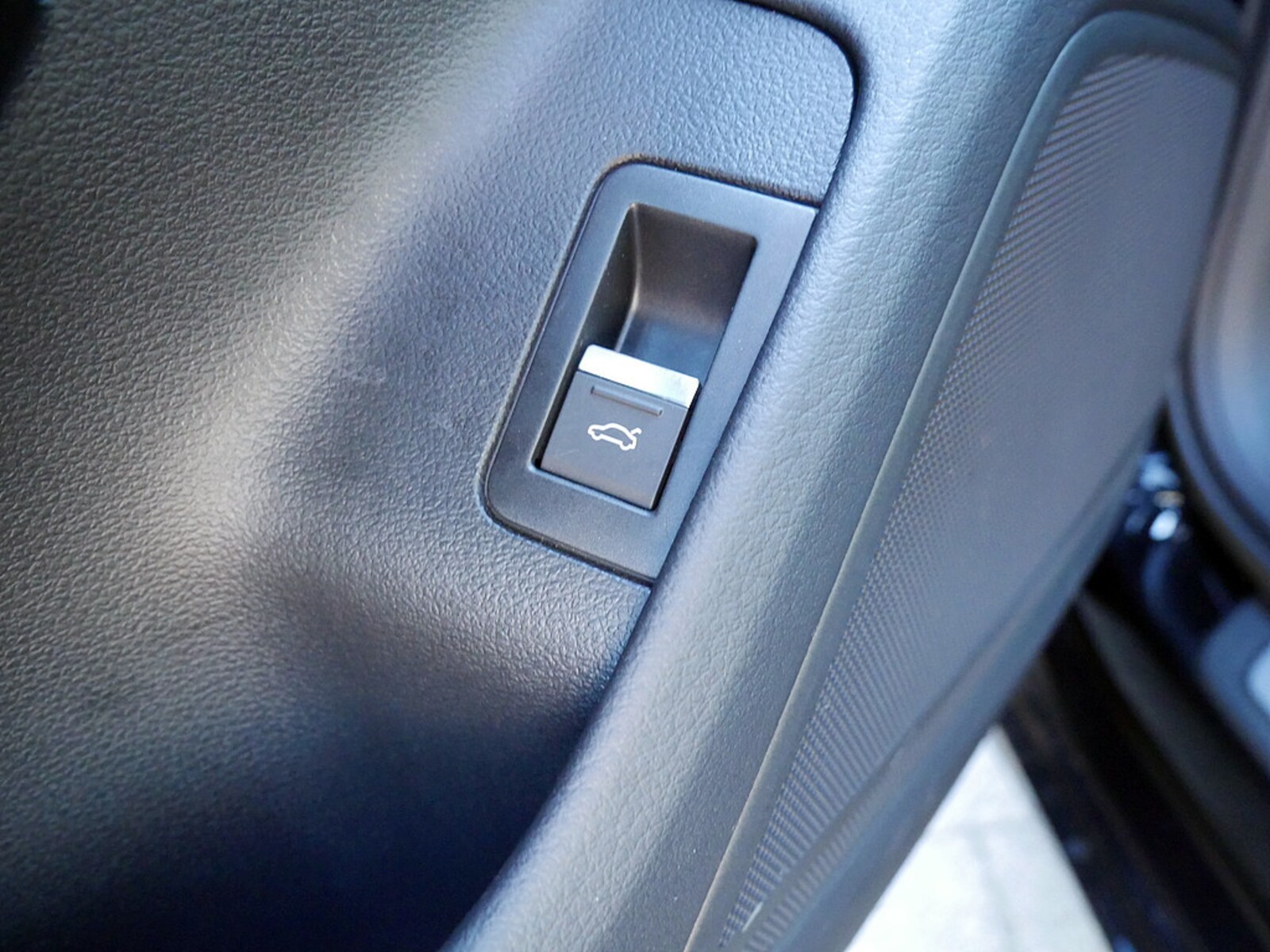 Audi S6 Avant – Bild 10
