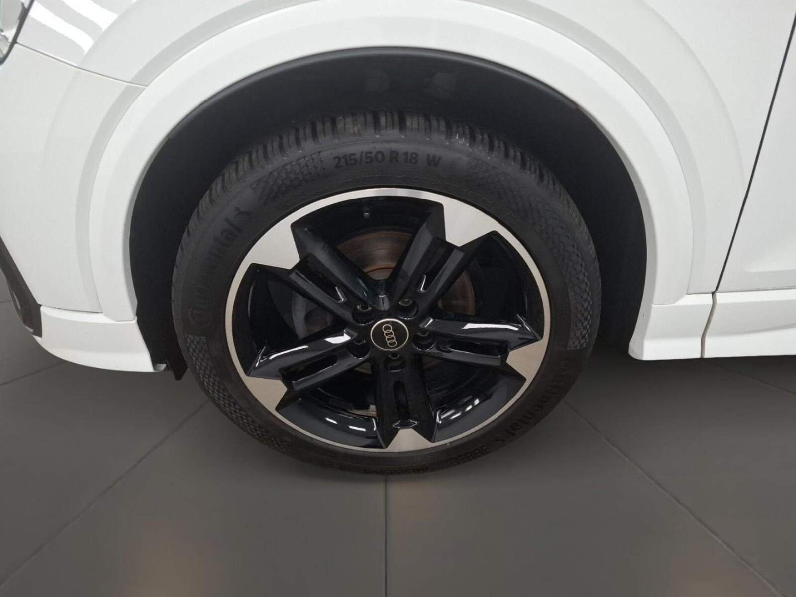 Audi Q2 – Bild 6