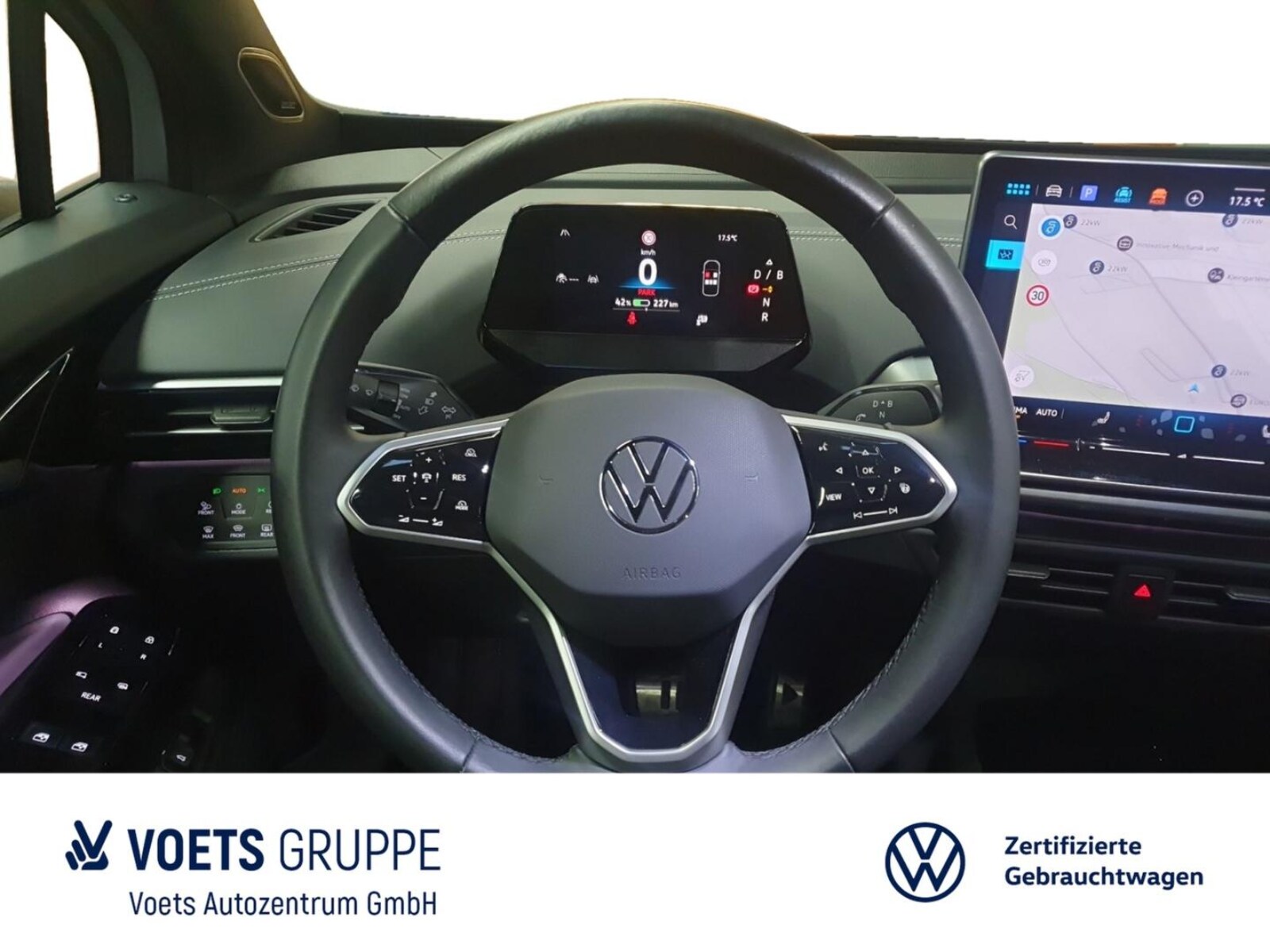 Volkswagen ID.5 – Bild 10