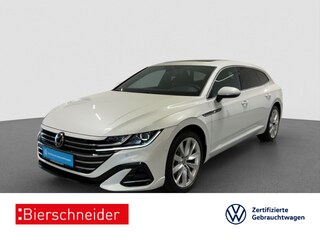 erstes Vorschaubild