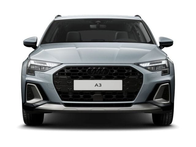 Audi A3 Allstreet 35 TDI S Tronic - 2024 - Joinsteer - #7
