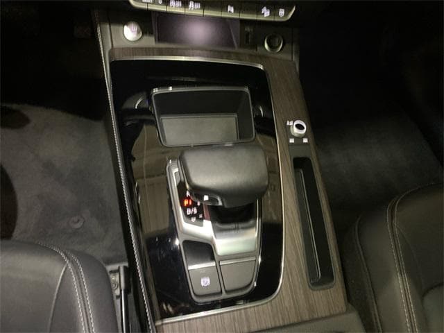 View 20
