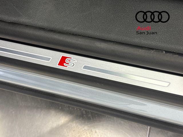 2026 Audi Q8 Premium Plus - Photo 44