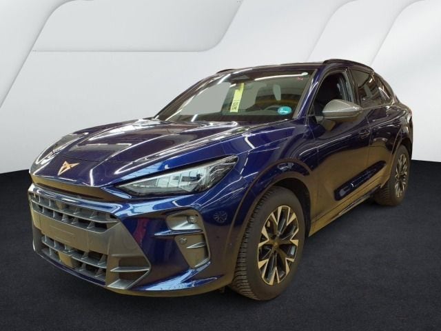 Bild des Autos 3