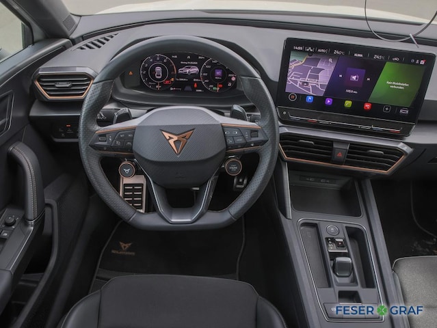 Bild des Autos 8