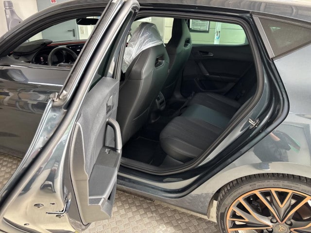 Bild des Autos 5