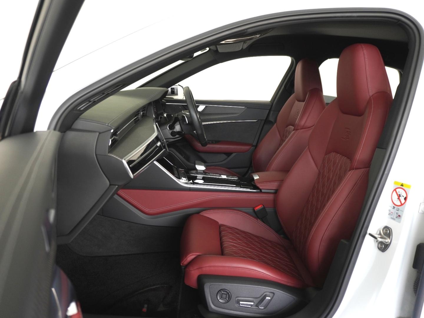Audi S6 Sedan S6 TFSI 331(450) kW(PS) tiptronic for more details contact your dealer