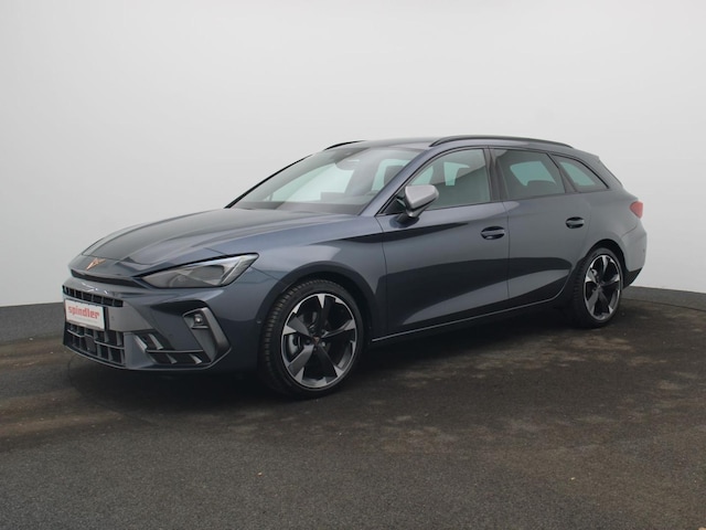 Bild des Autos 3