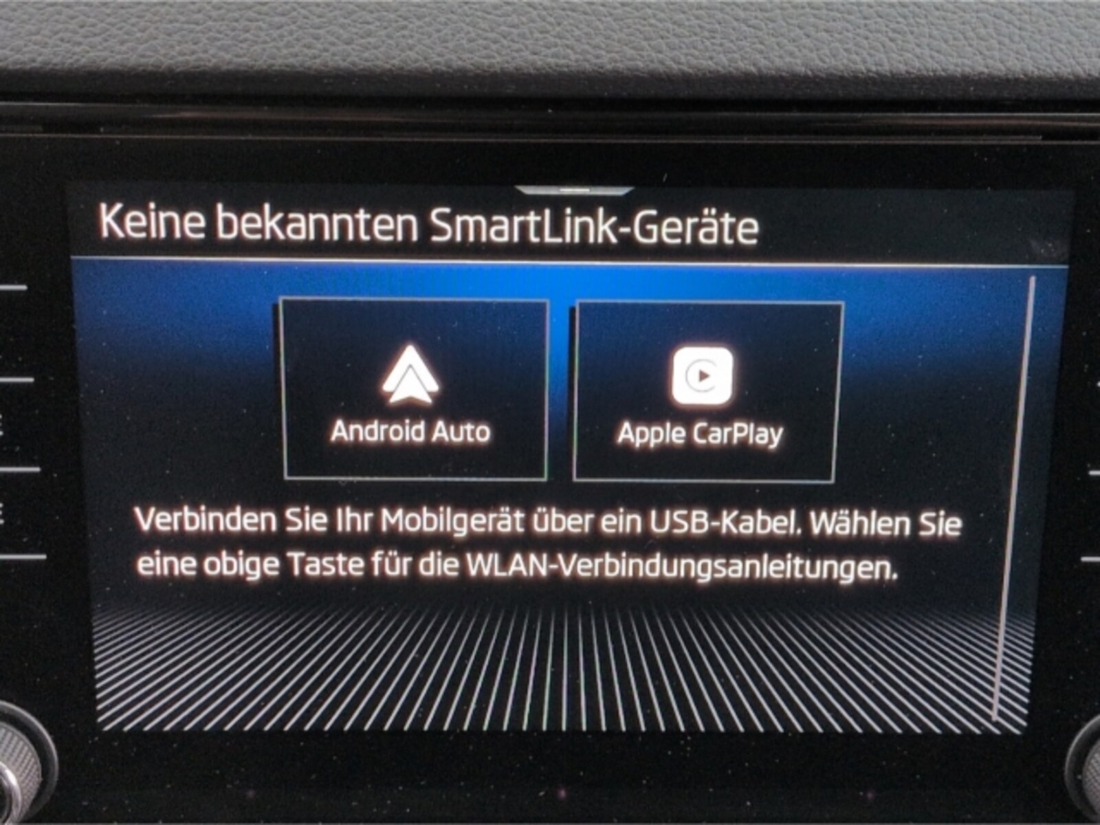 Škoda Karoq – Bild 15