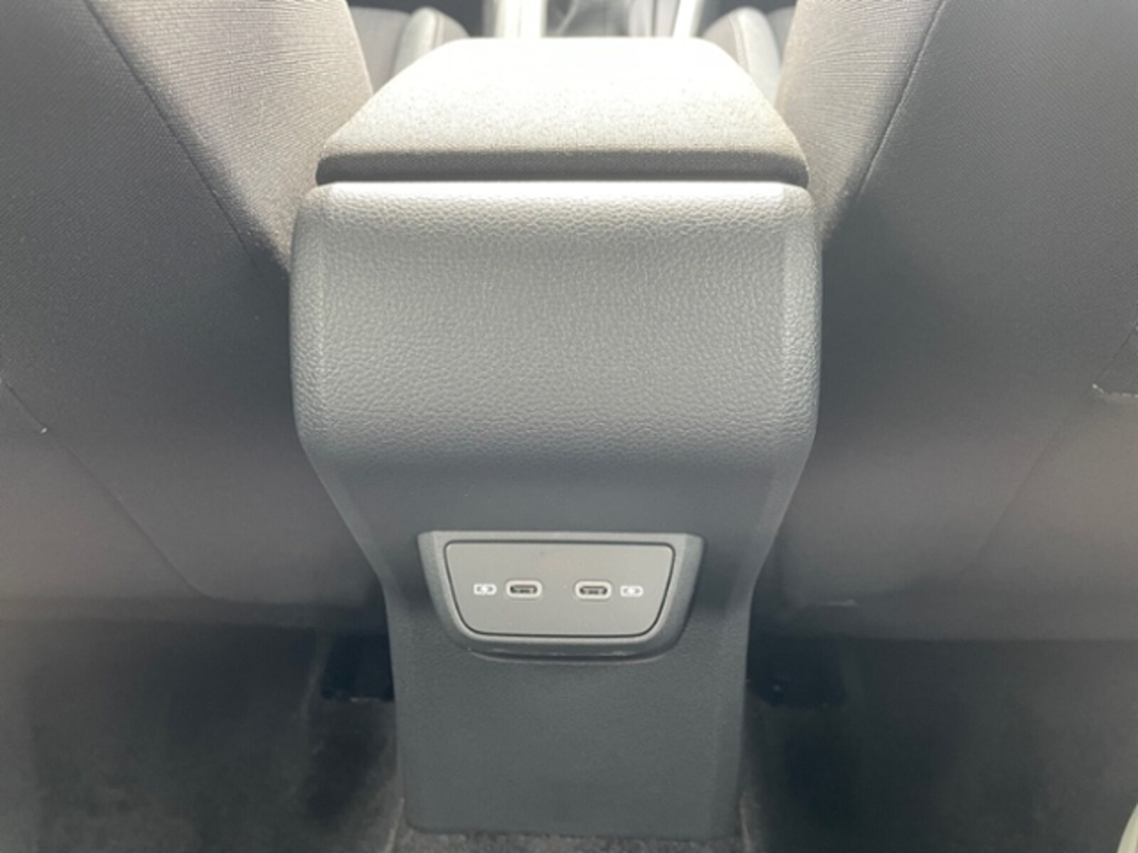Volkswagen Polo – Bild 27