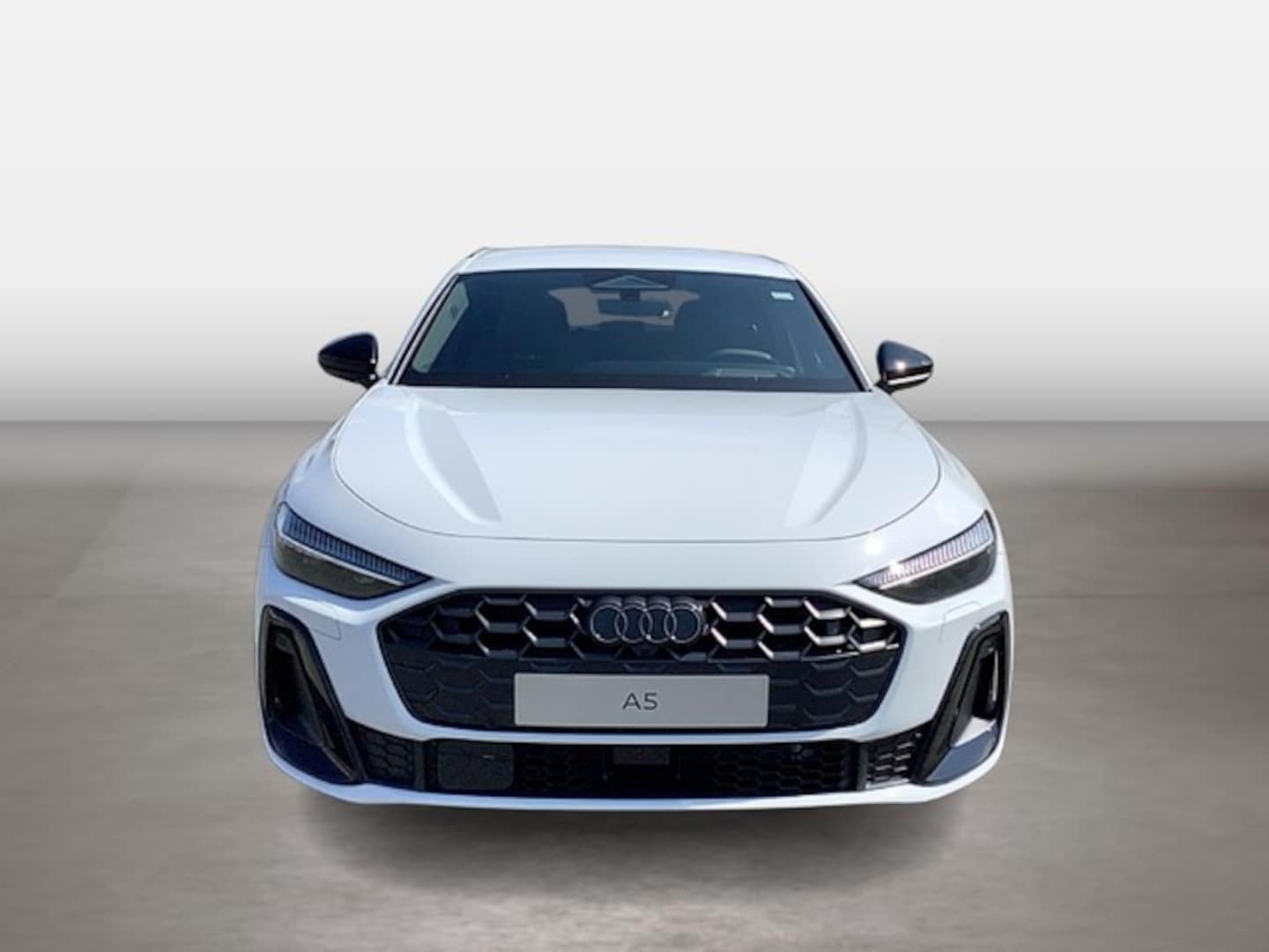 Bild über Audi A5 Avant e-hybrid e-hybrid quattro 270 kW S tronic - für weitere Informationen kontaktieren Sie den Audi Partner