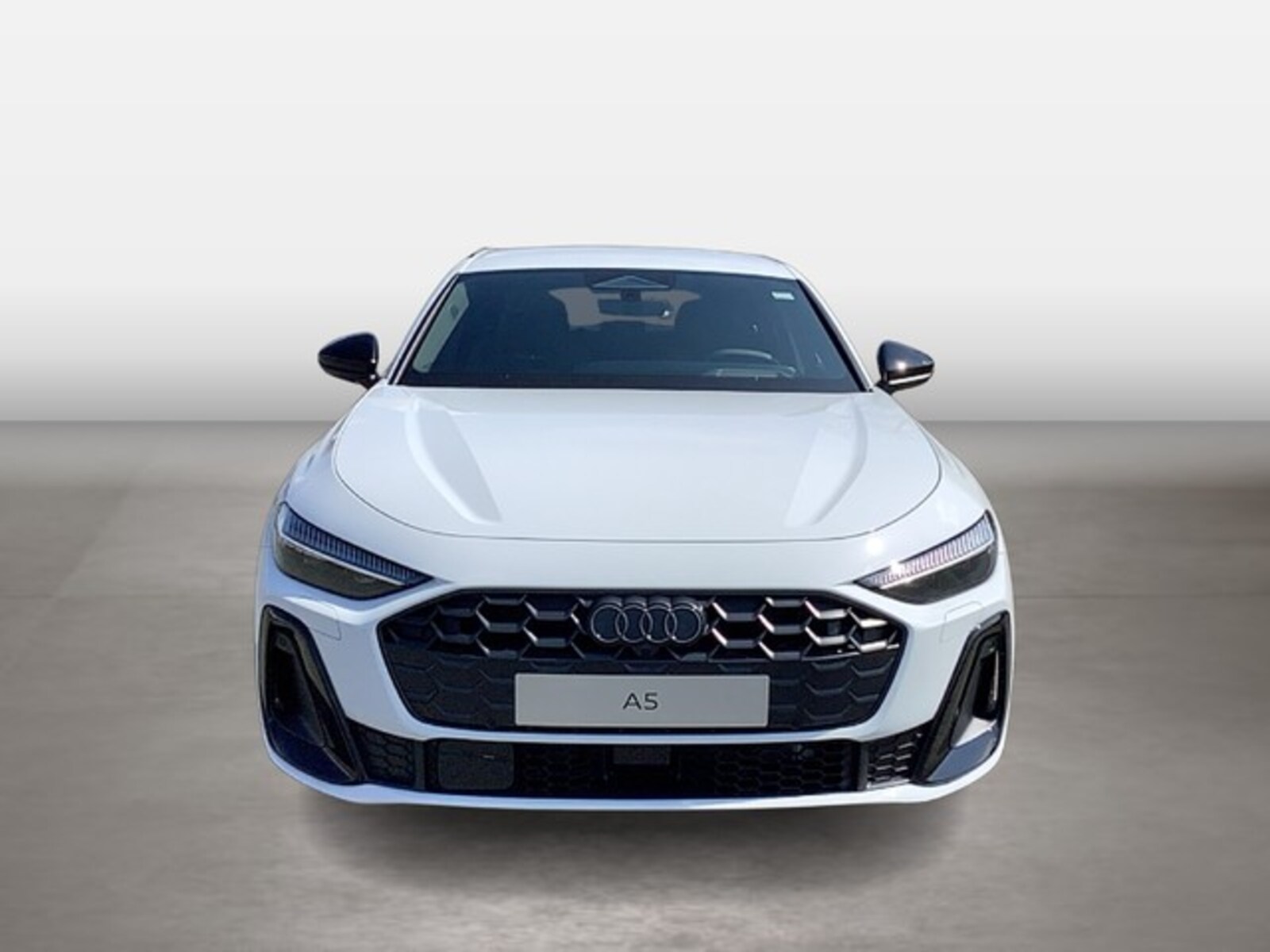 Audi A5 Avant – Bild 5