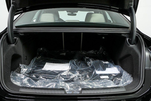 2026 Audi A6 Premium Plus - Photo 32