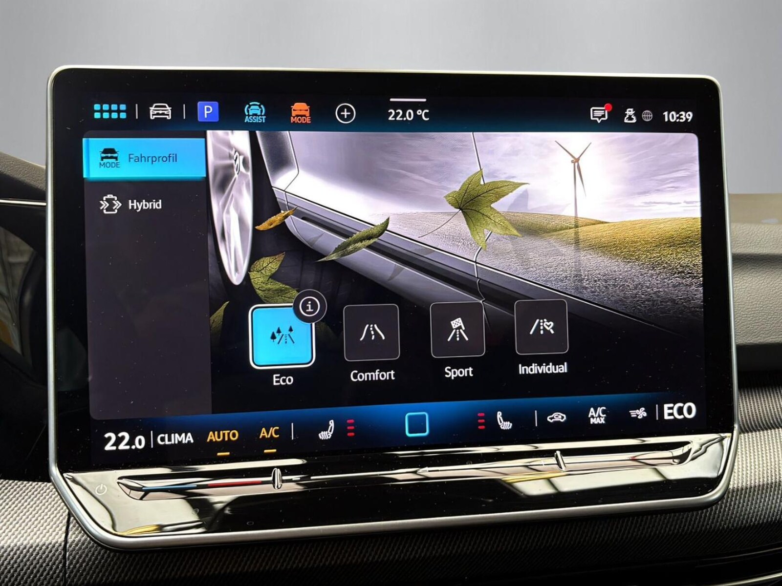 Volkswagen Golf – Bild 18