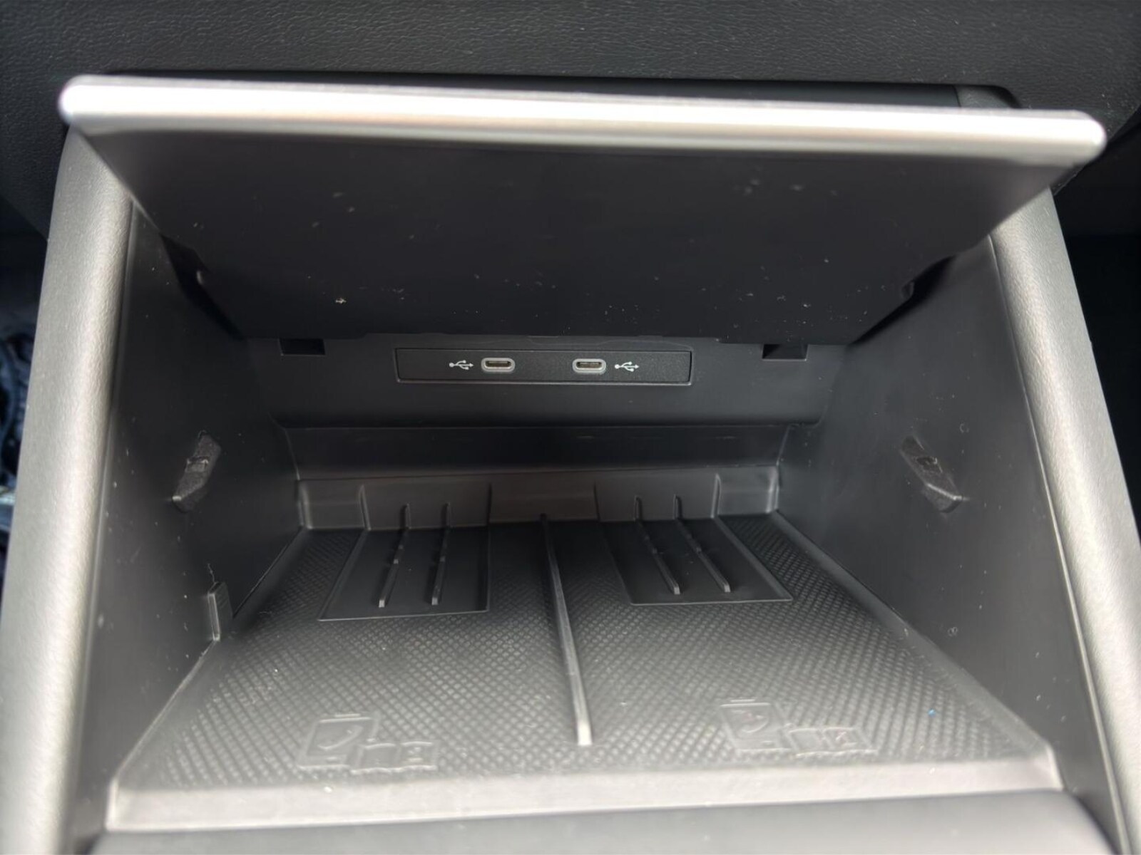 Volkswagen Tayron – Bild 20
