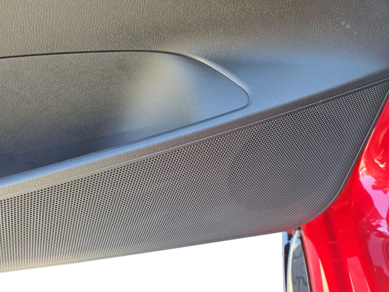 Volkswagen ID.3 – Bild 11