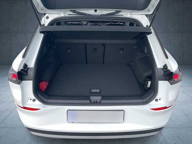 Bild des Autos 14