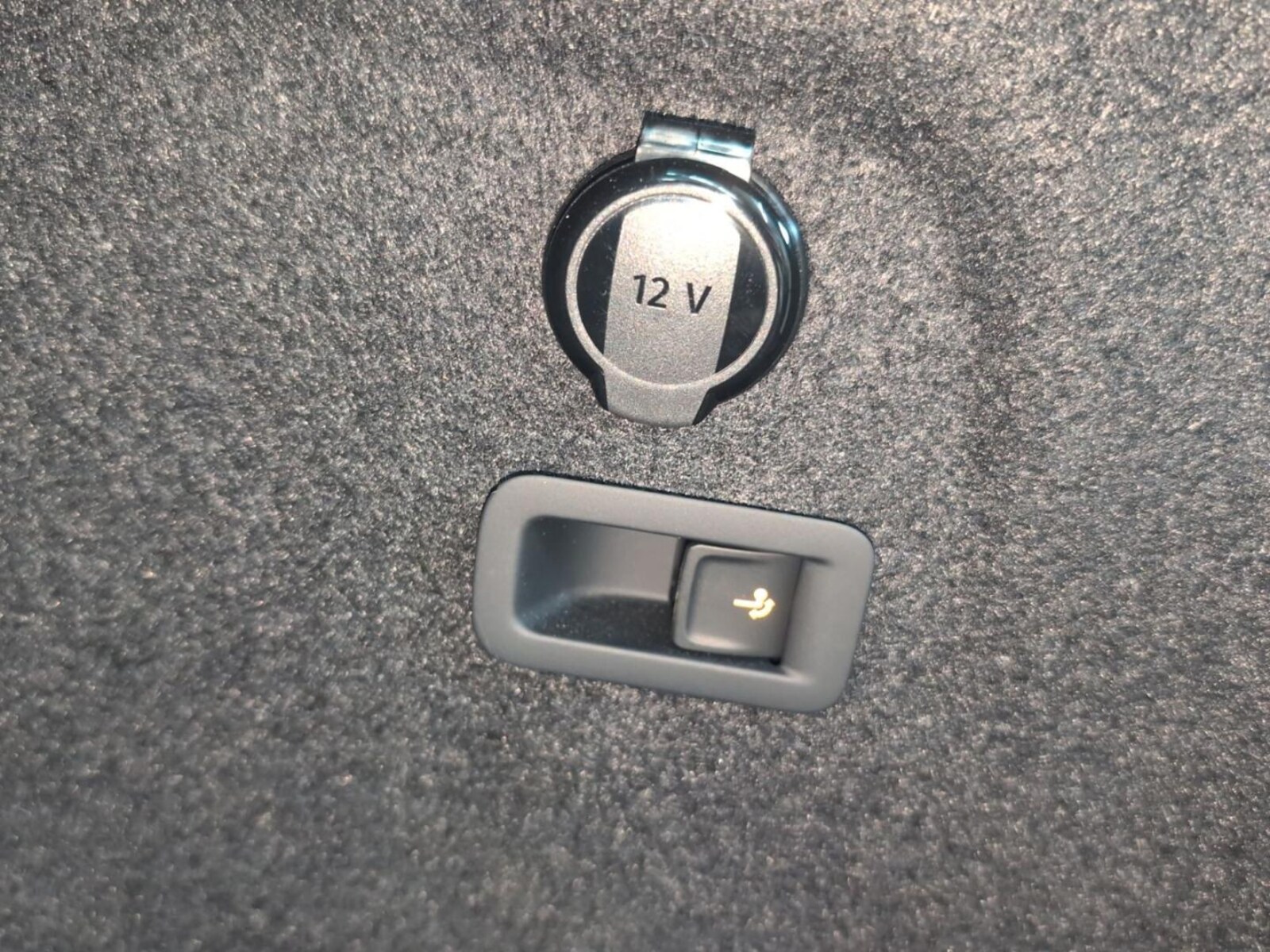 Volkswagen Golf Variant – Bild 16