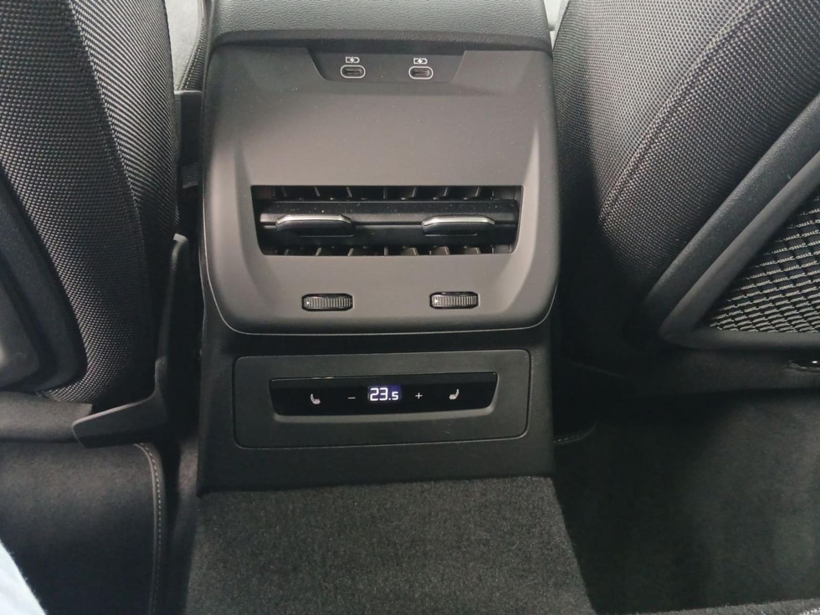 Audi A5 Avant – Bild 14