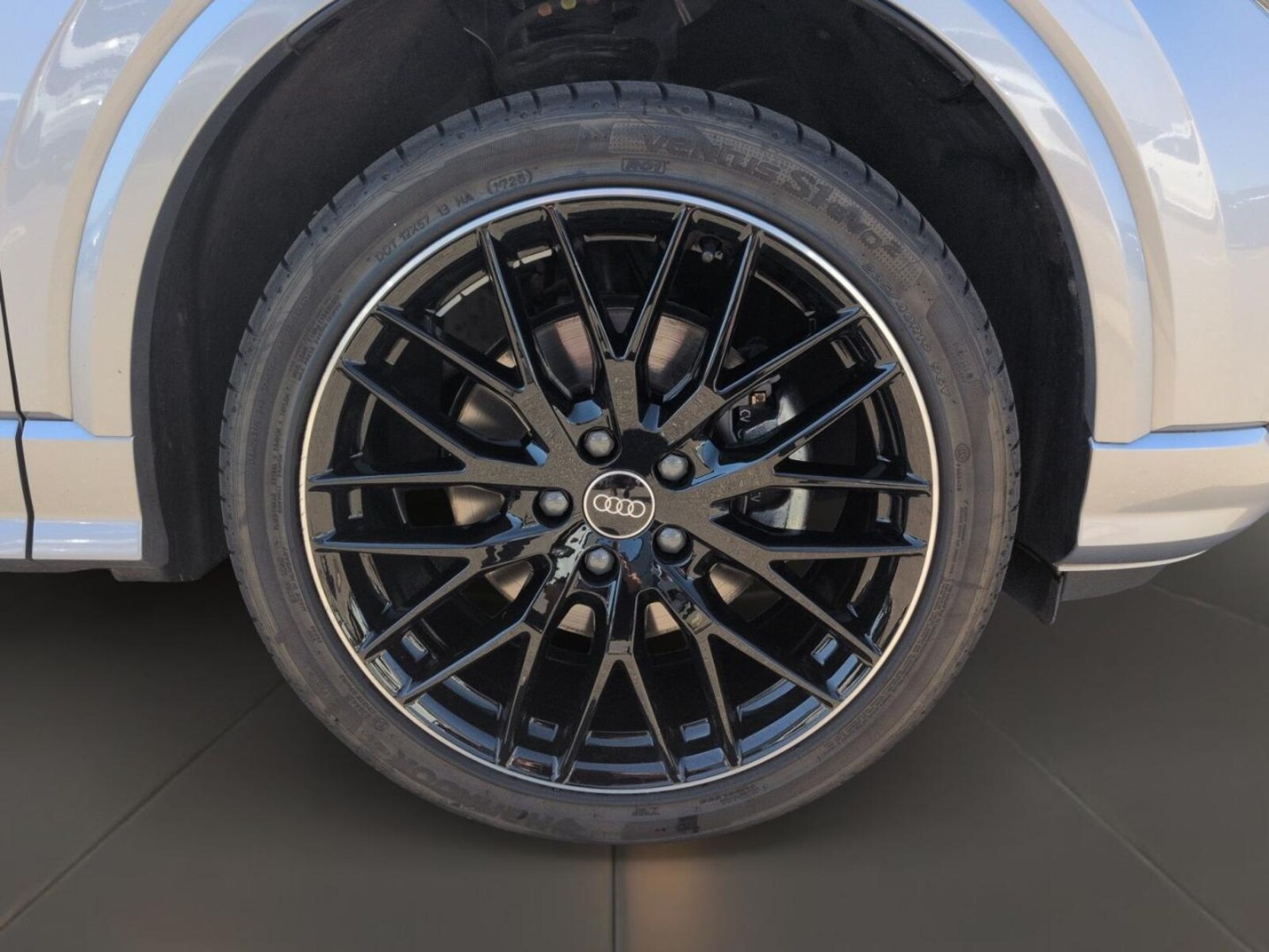 Audi Q2 – Bild 7