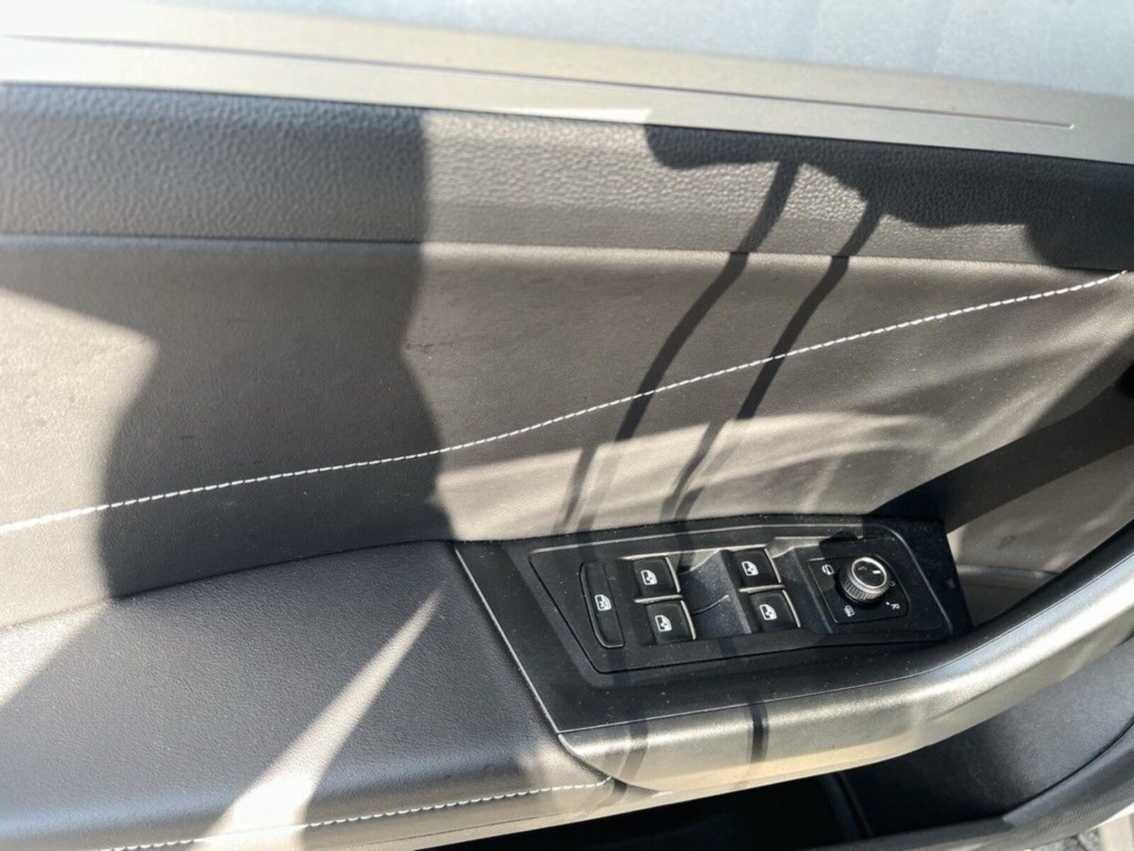 Volkswagen T-Roc – Bild 17
