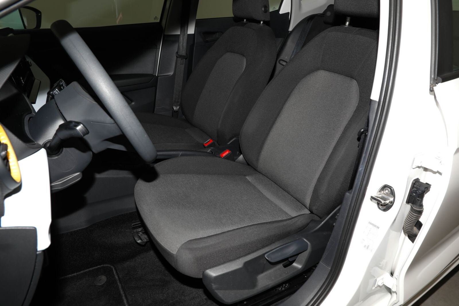SEAT Ibiza – Bild 17