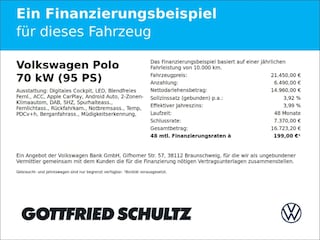 zweites Vorschaubild