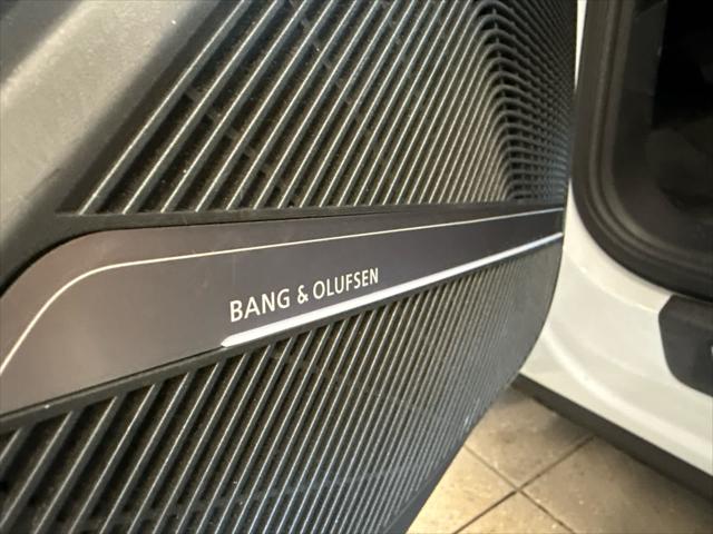 2023 AUDI Q5 - Image 21