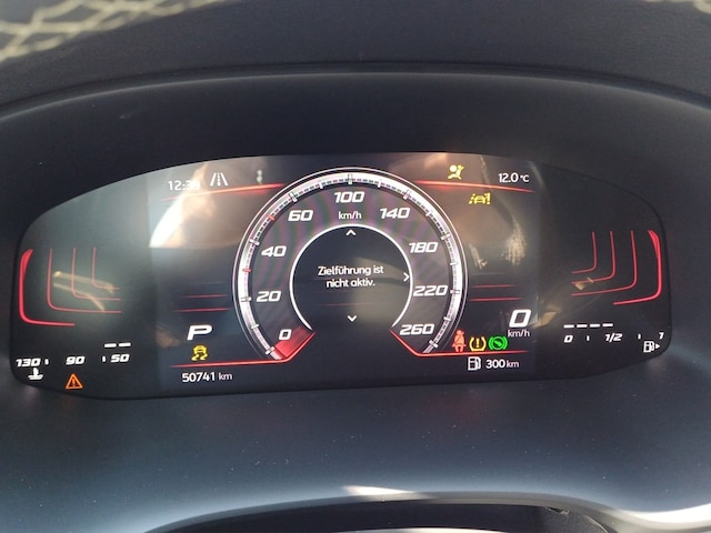 Bild des Autos 13