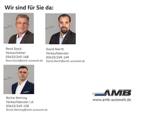 Bild des Autos 3