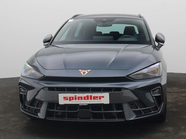 Bild des Autos 5