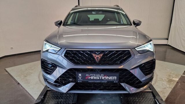 Bild des Autos 9