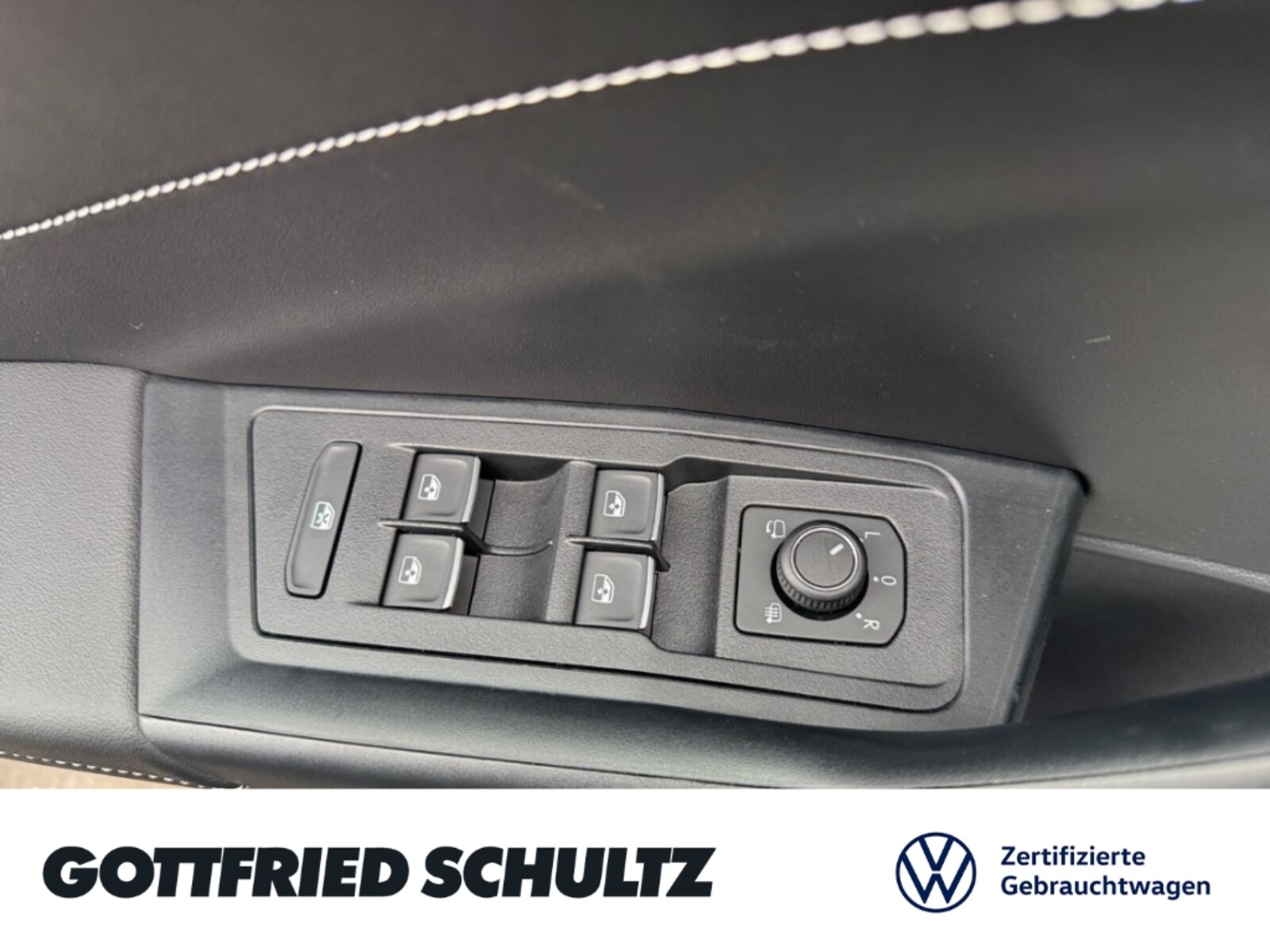 Volkswagen T-Roc – Bild 12