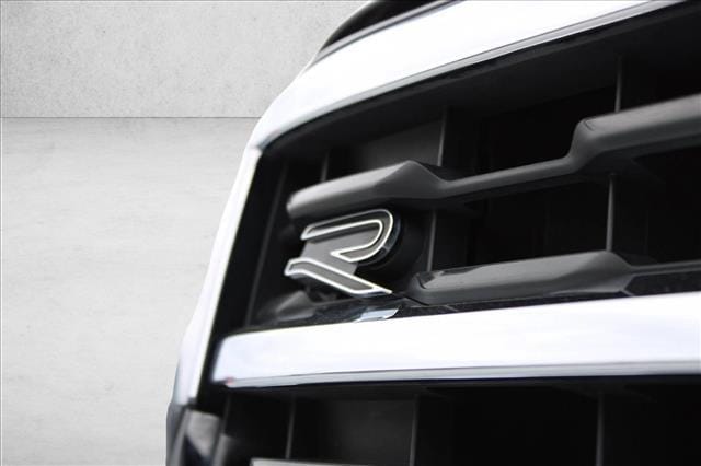 2022 Volkswagen Atlas Cross Sport