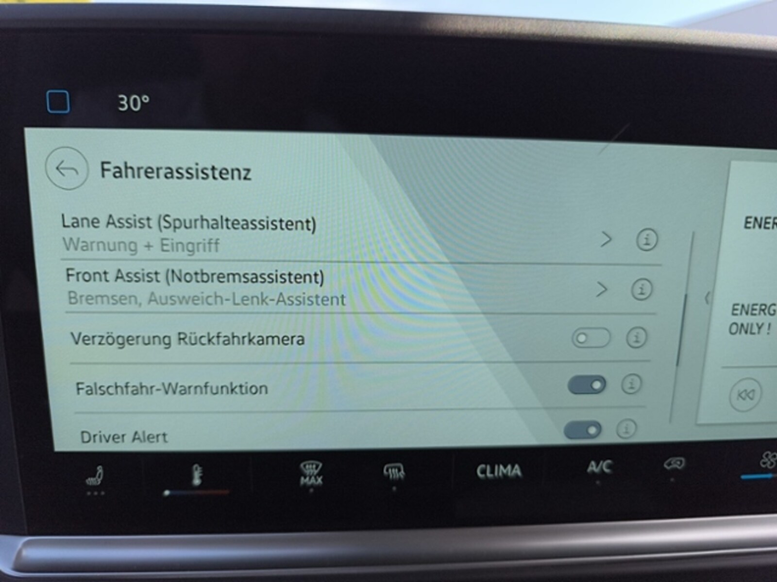 Volkswagen Transporter Kasten langer Radstand – Bild 15