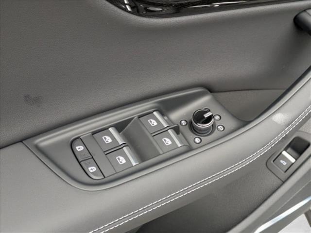 2026 Audi Q7 Premium Plus - Photo 11
