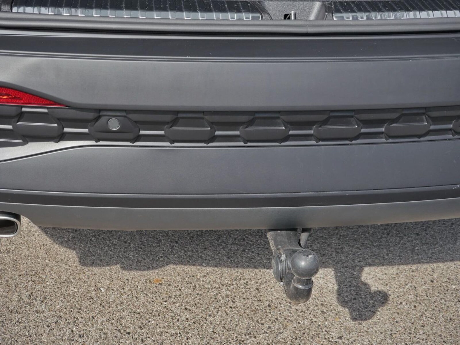 Audi Q5 – Bild 24