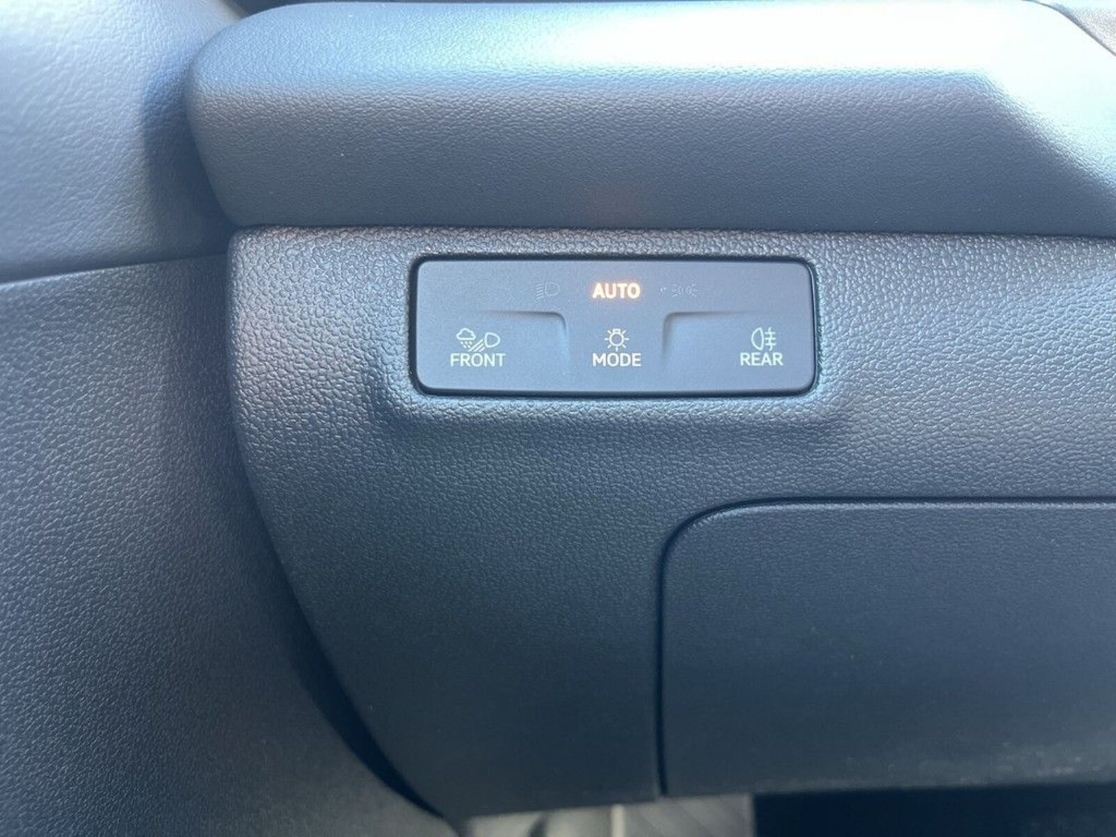 Volkswagen T-Roc – Bild 16