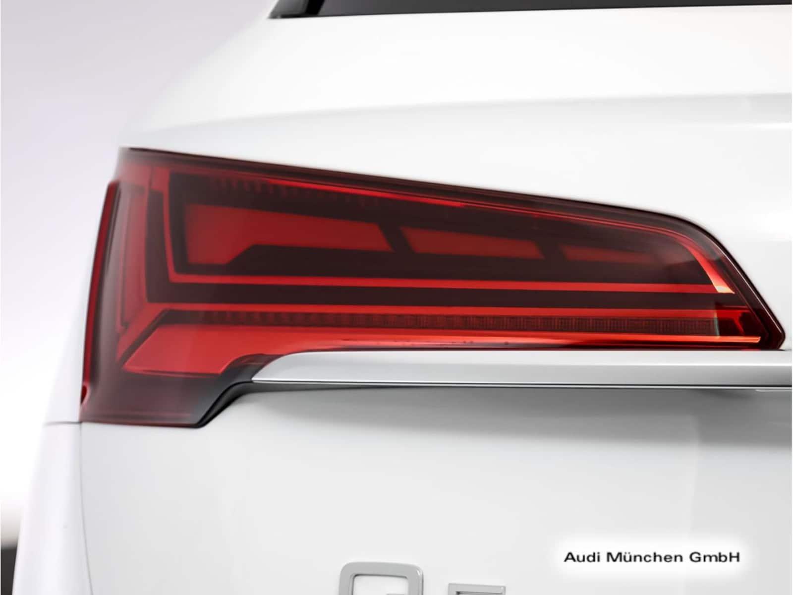 Audi Q5 – Bild 7