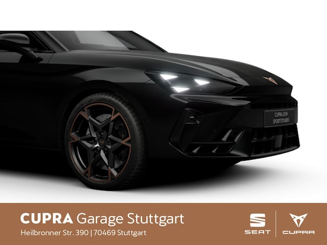 Bild des Autos 4